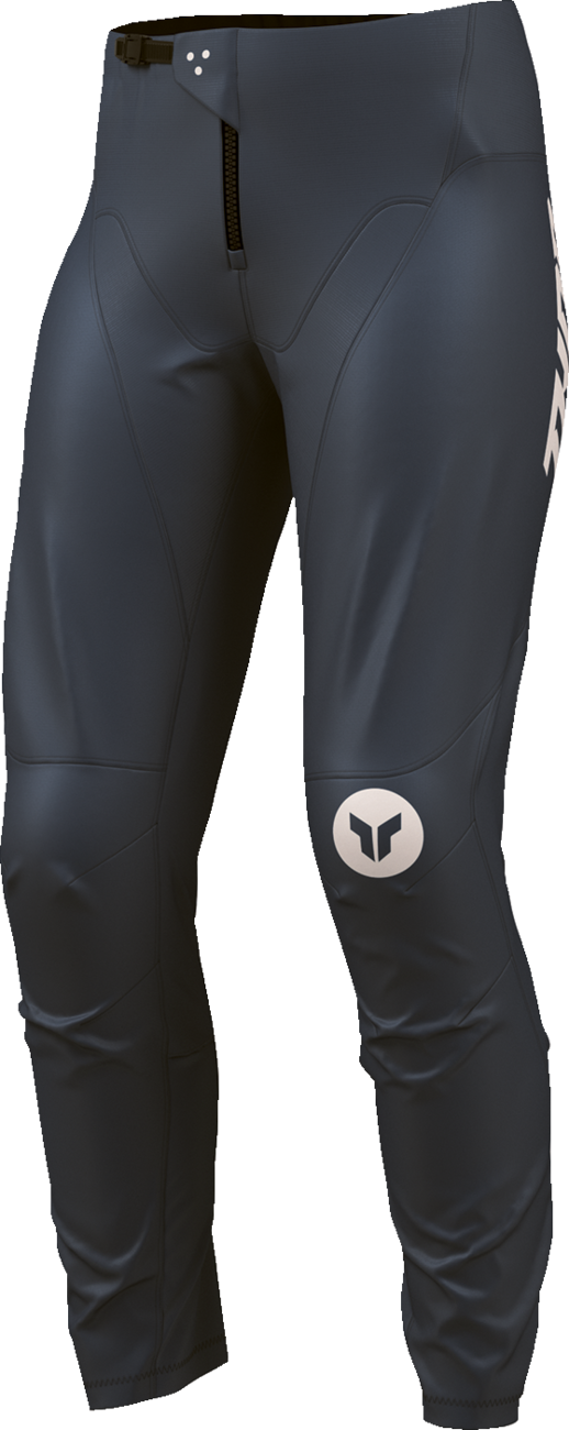 Women's Ridemode Menace Pants
