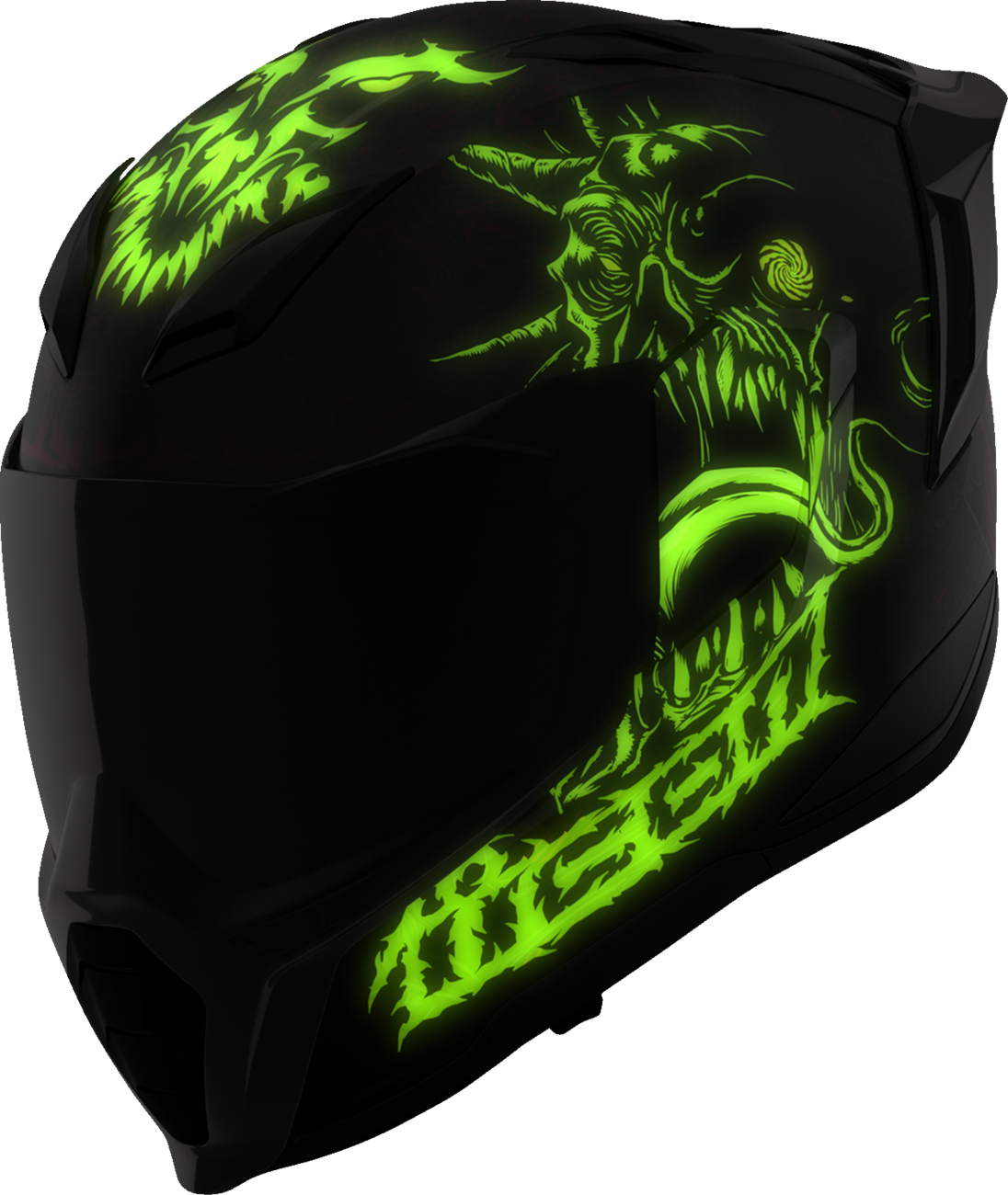 Ultraflite Misanthrope MIPS® Helmet