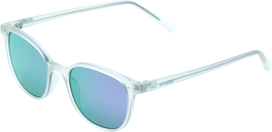 Spark Sunglasses