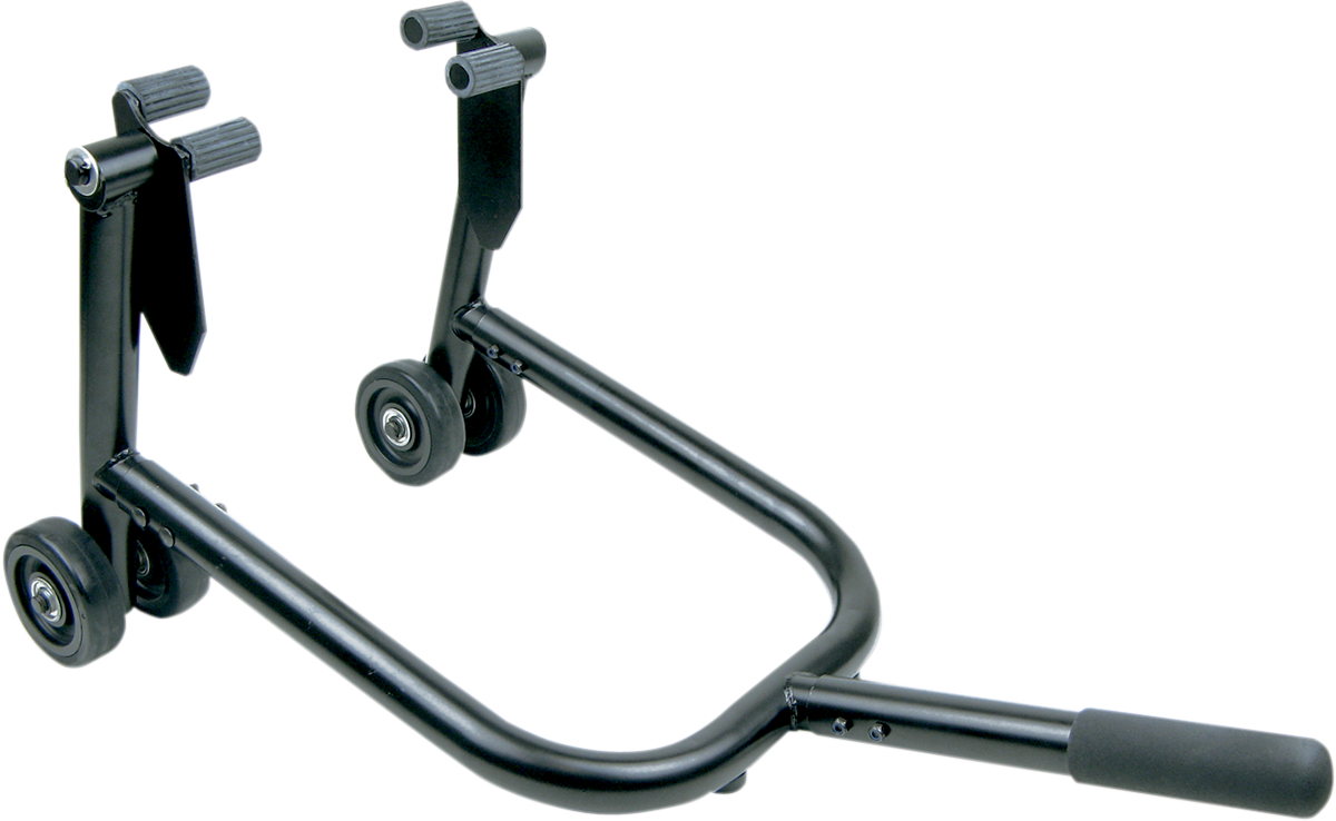 Front Sport Bike Stand