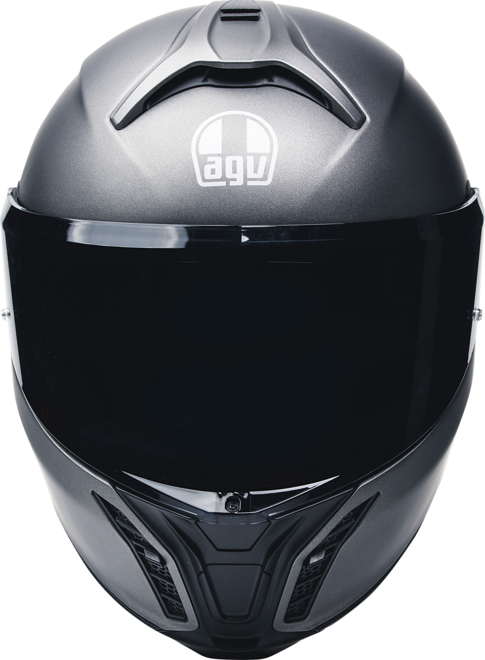 Tourmodular Solid Helmet