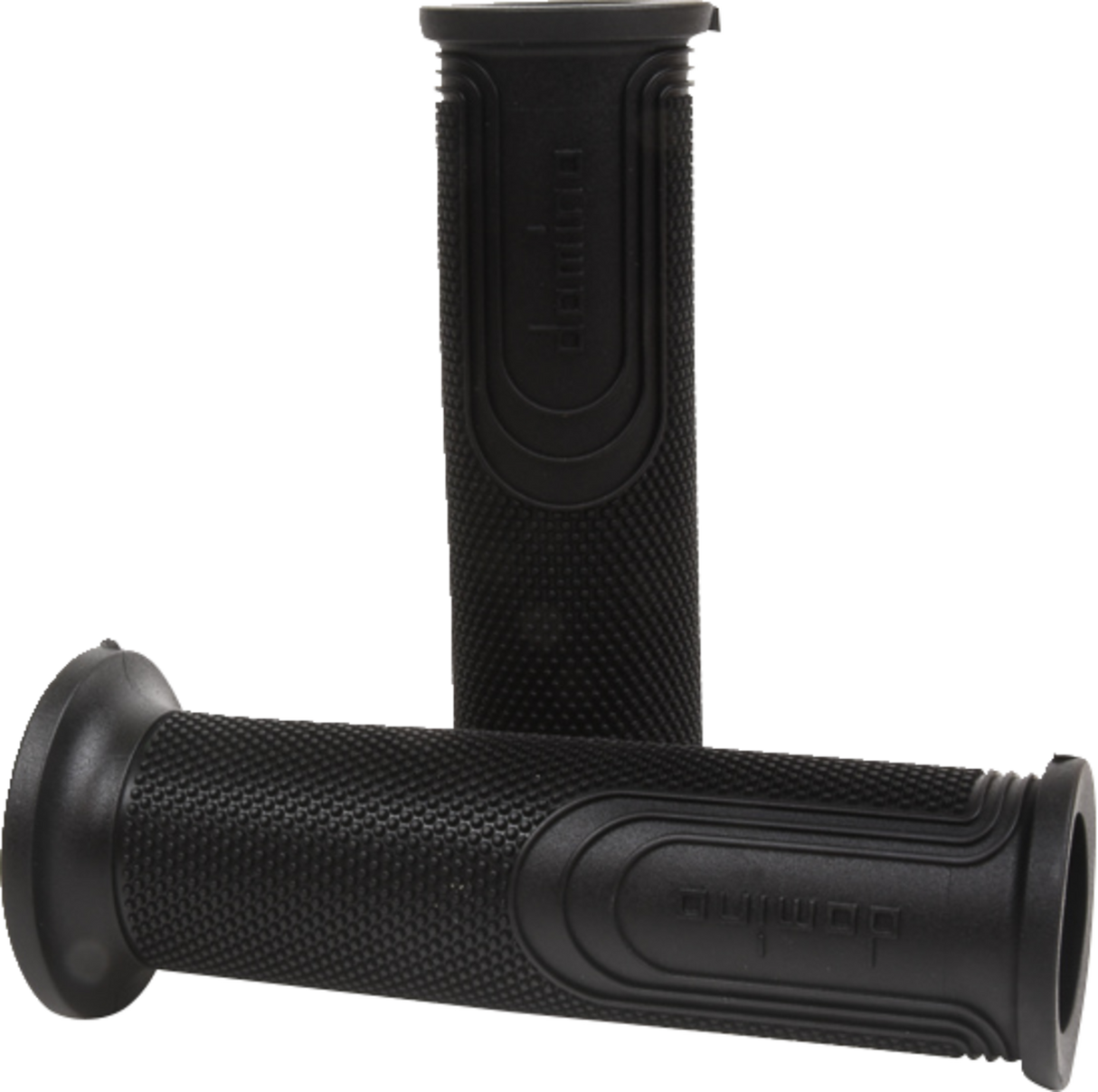 7/8" Street Style Handlebar Grips