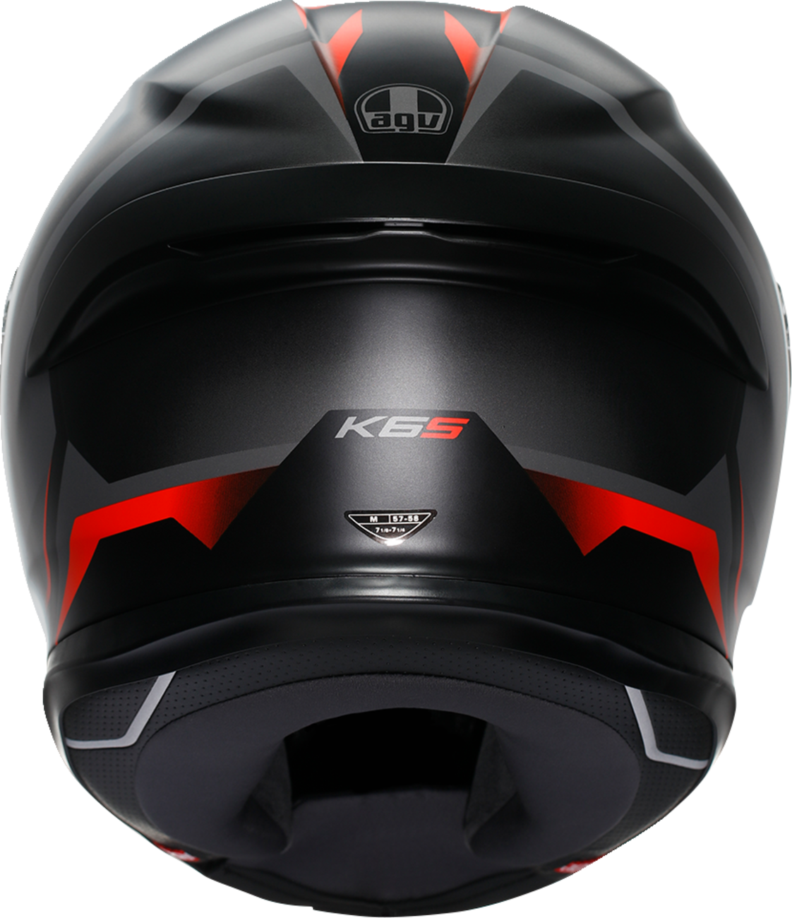 K6 S Karve Helmet