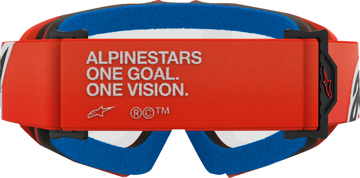 Youth Vision Corp Goggle