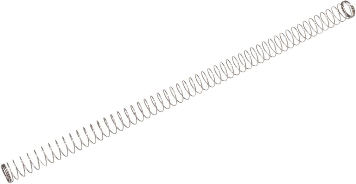 Hose Protector