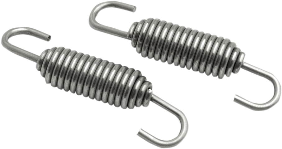 Replacement Swivel Springs
