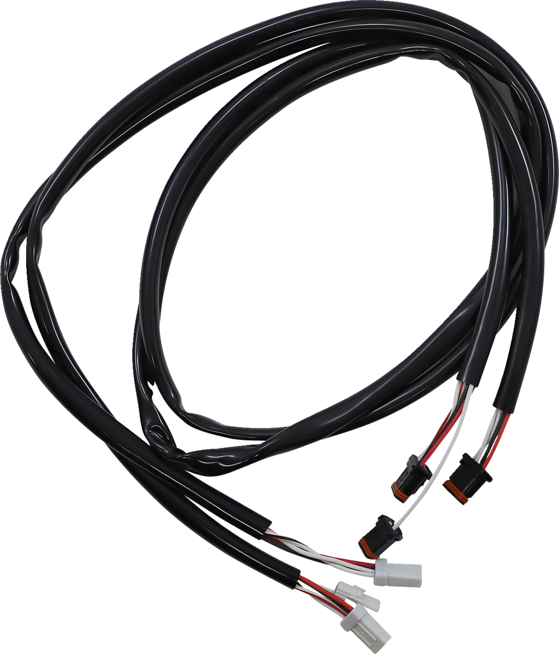 CAN Bus Wiring Harness Extension