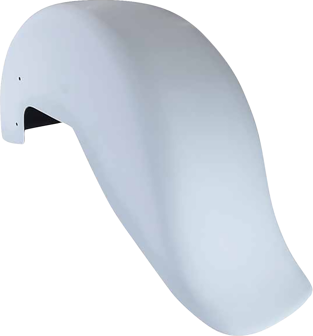 Swoop Trike Fender