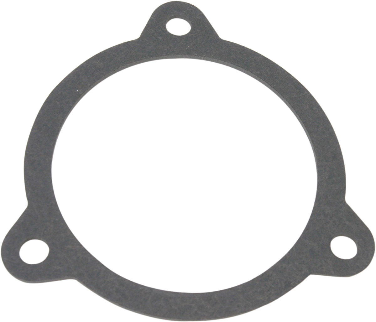Replacement Back Plate Gasket