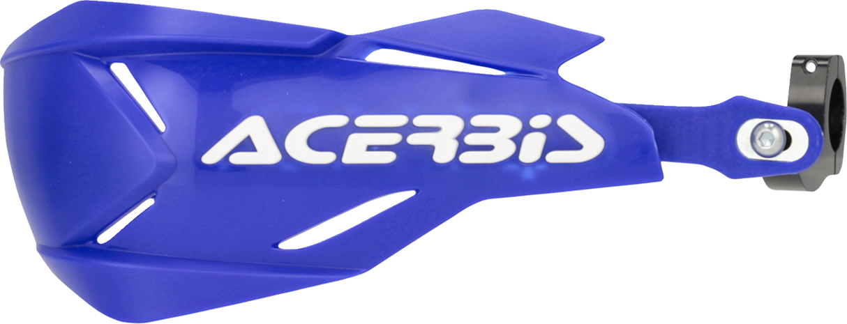 X-Factory Handguards