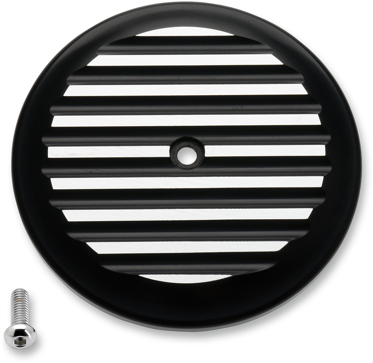 VT Air Cleaner Cover