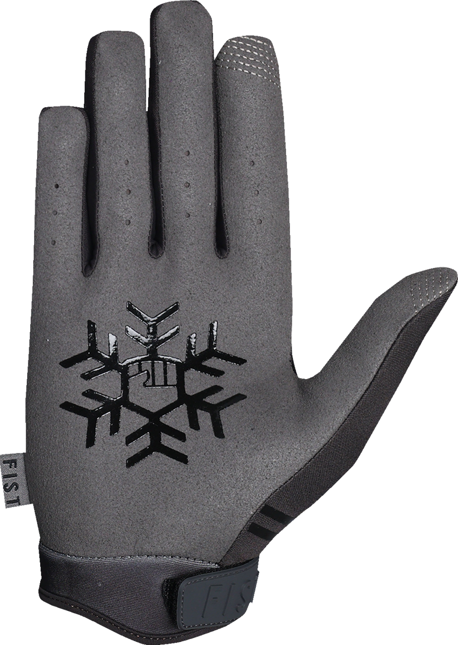 Phantom Frosty Cold Weather Gloves