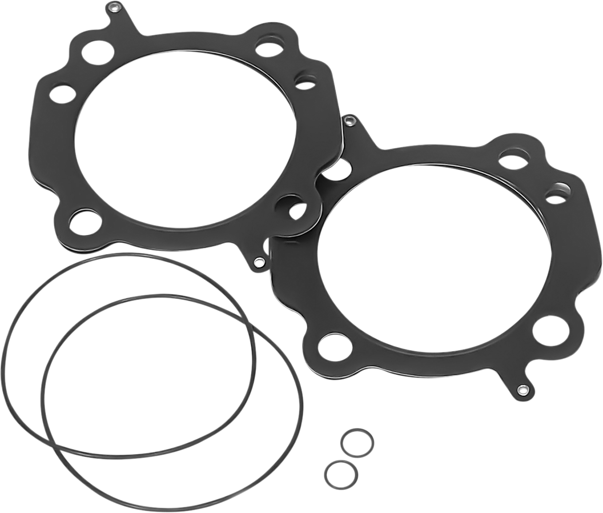 Gasket Kit