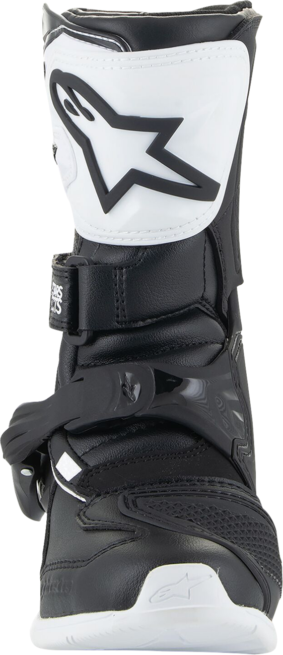 Kids Tech 3S Boots