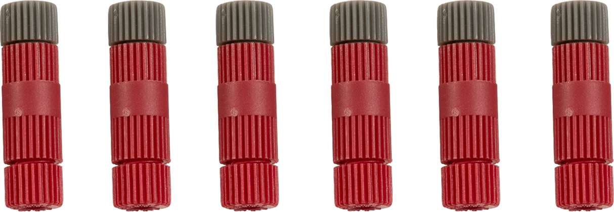 Posi-Lock® Wire Connector
