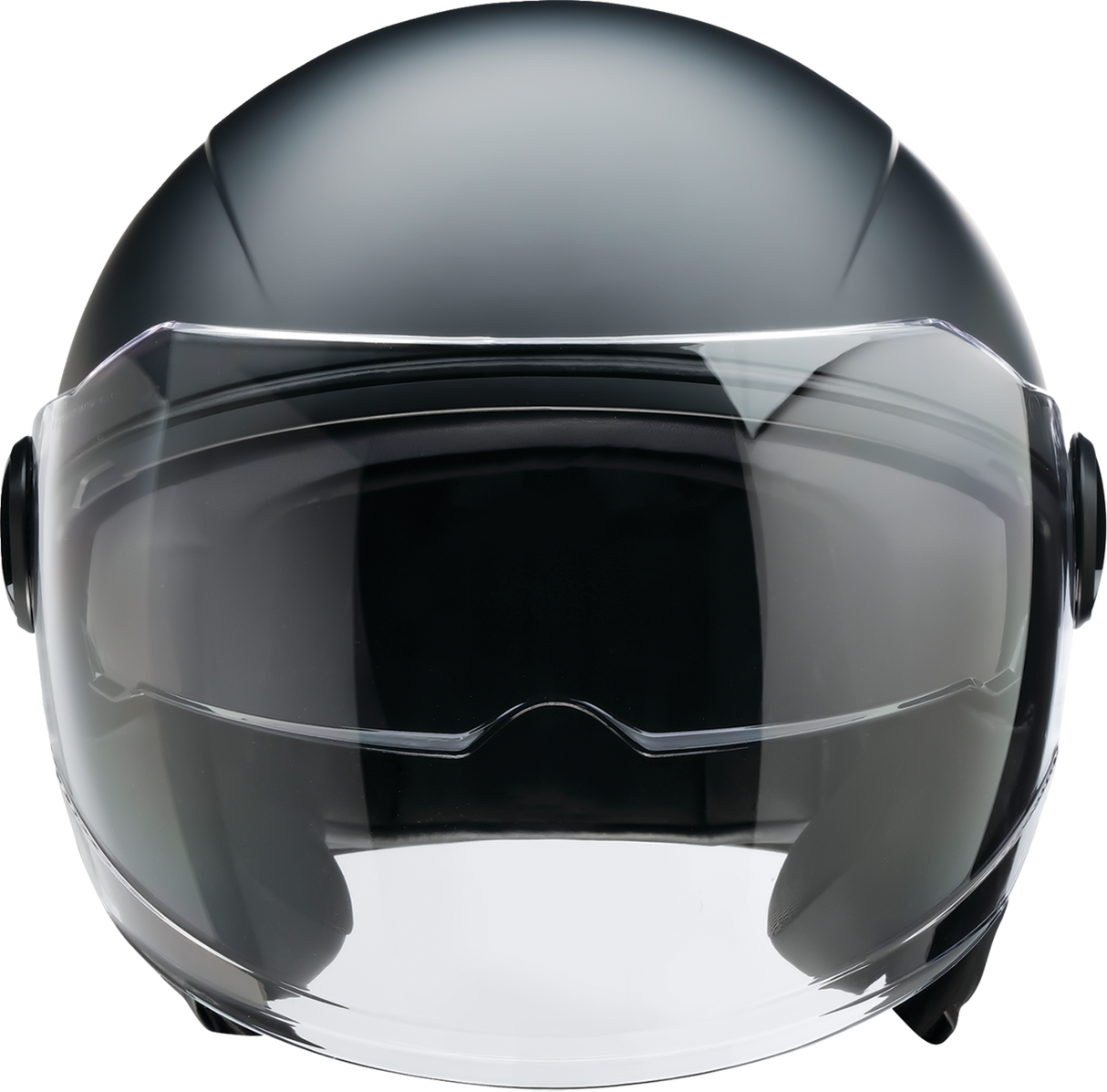 Scuzzi Solid Helmet
