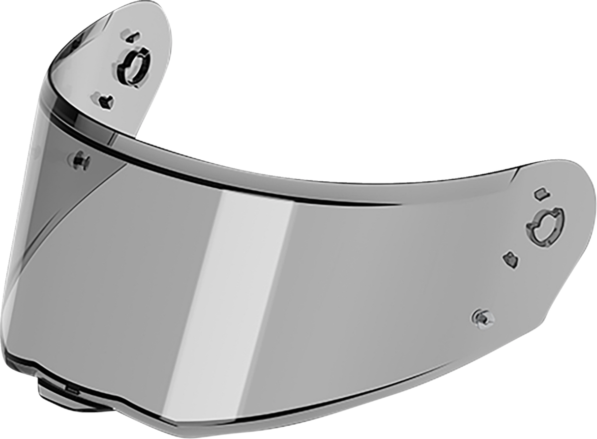 Specter Helmet Pinlock® Prepared Shield
