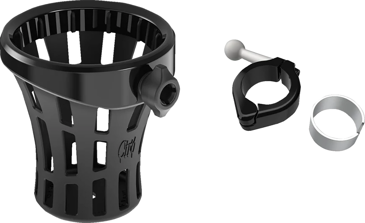 Gen 2 Drink Holder