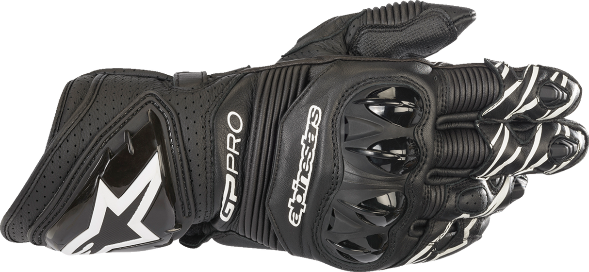 GP Pro RS3 Gloves