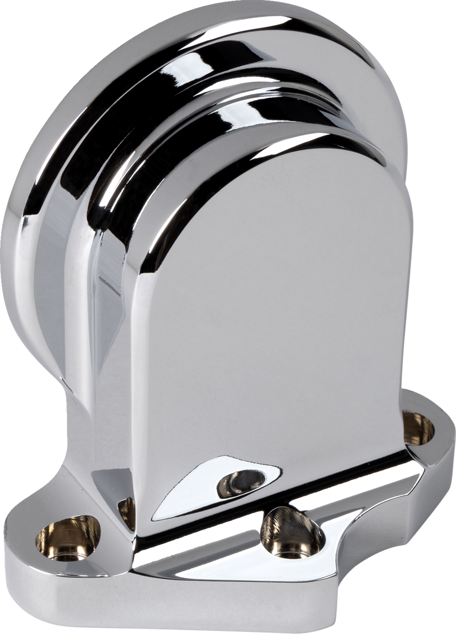 Oil Filter Mounting Bracket Kit