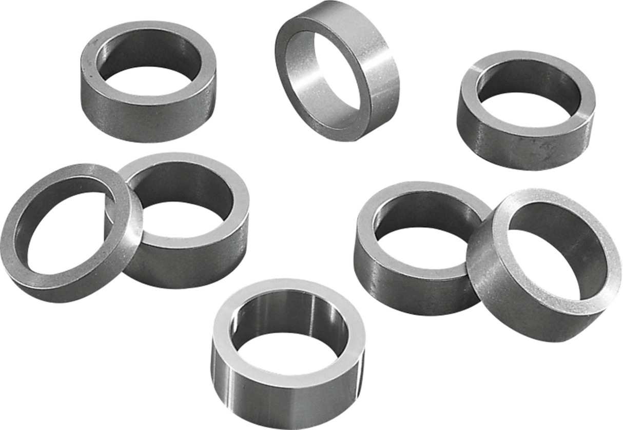 Motor Sprocket Shaft Spacer Kit