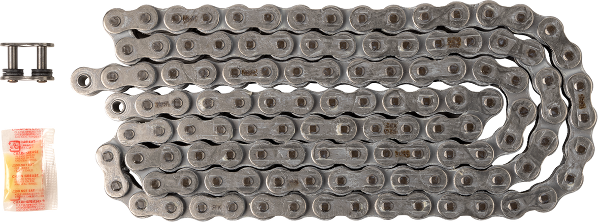 520 XRE Chain