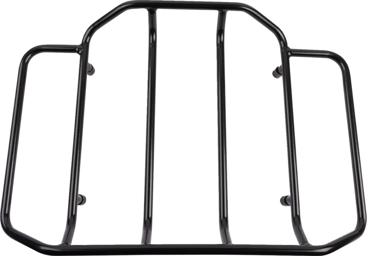 Tour-Pak® Luggage Rack