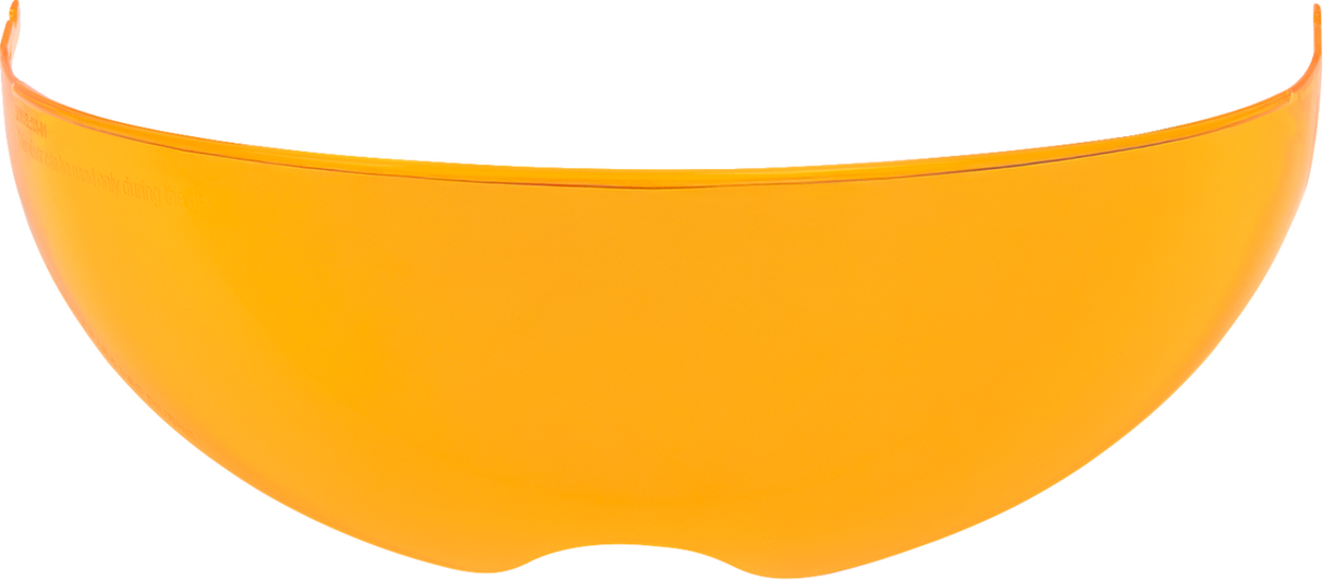 Range / Range 2.0 / Nemesis Helmet Interior Visor
