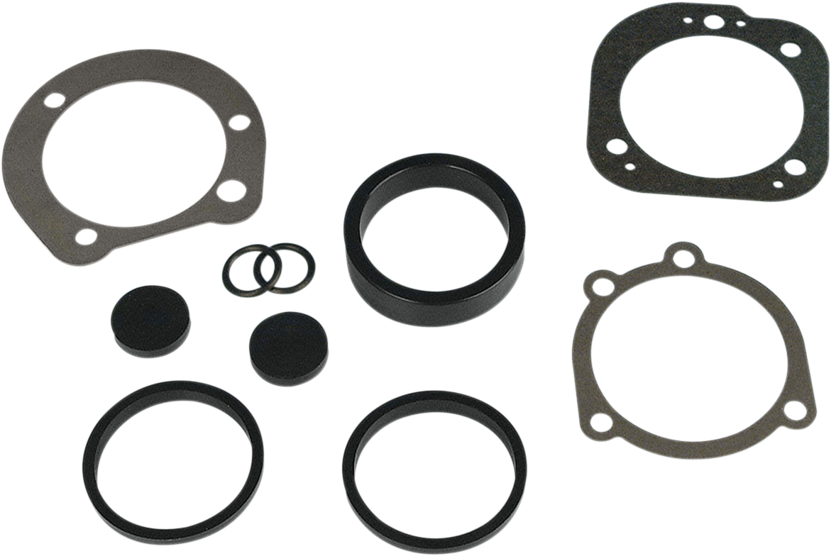 Carburetor-to-Intake Manifold Seal Kit