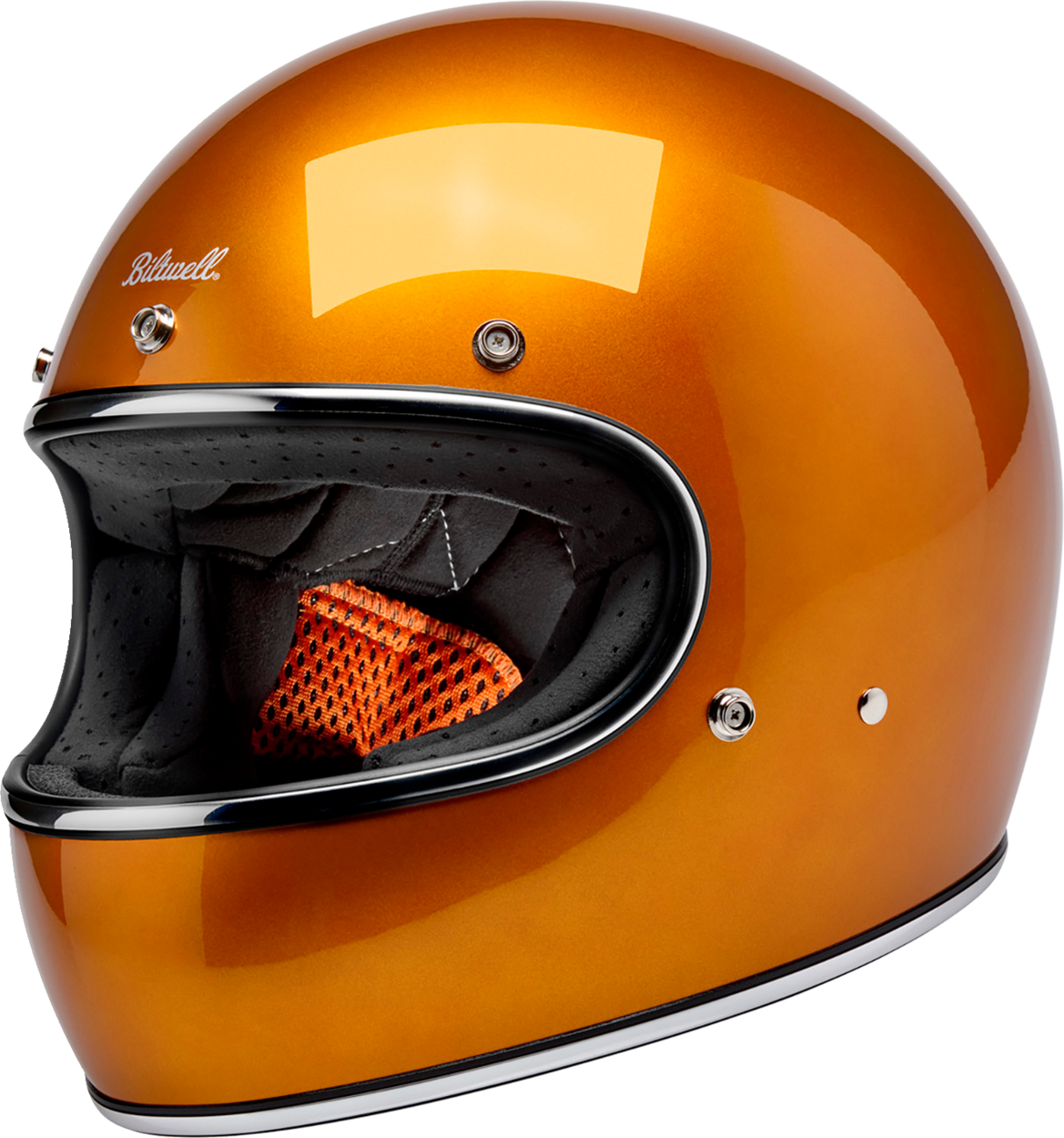 Gringo Helmet