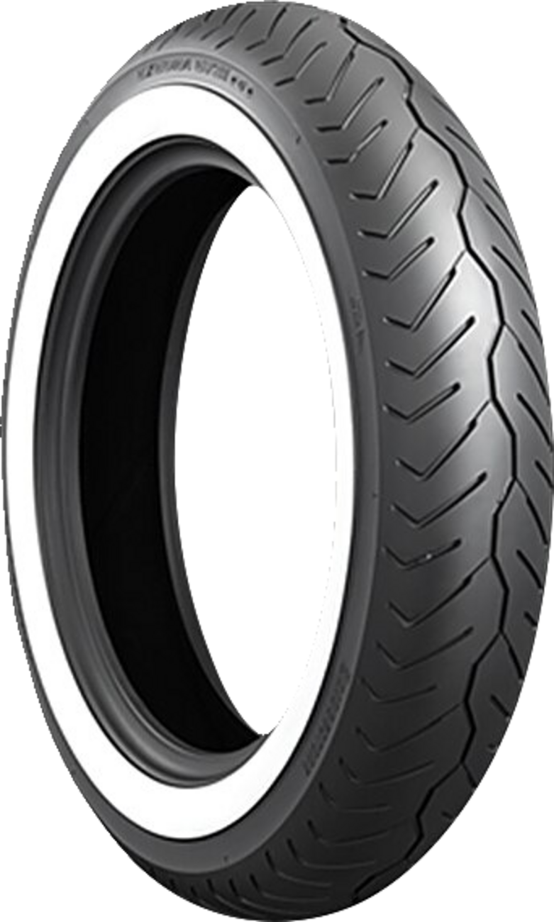 Exedra G703 Tire