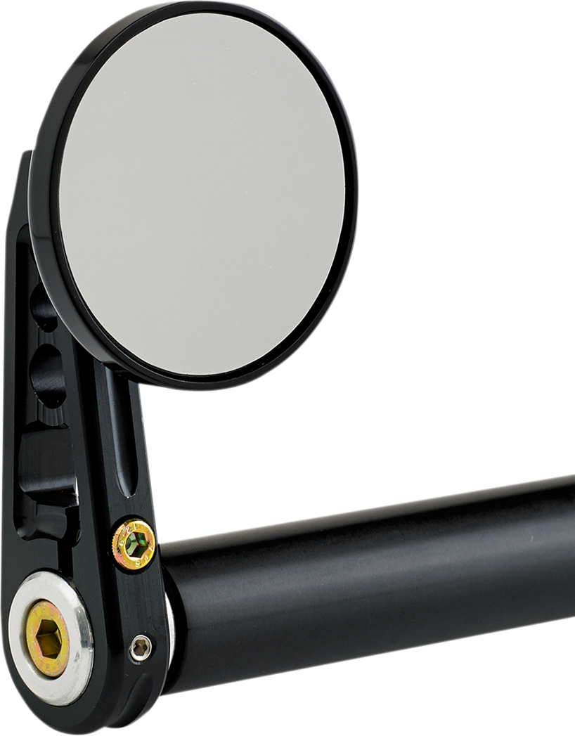 Bar End Mirror