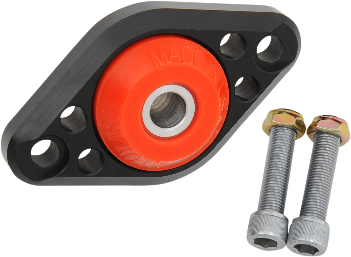 Gooden-Tite ISO Front Engine Mount