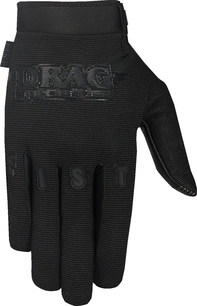 Drag Specialties Gloves