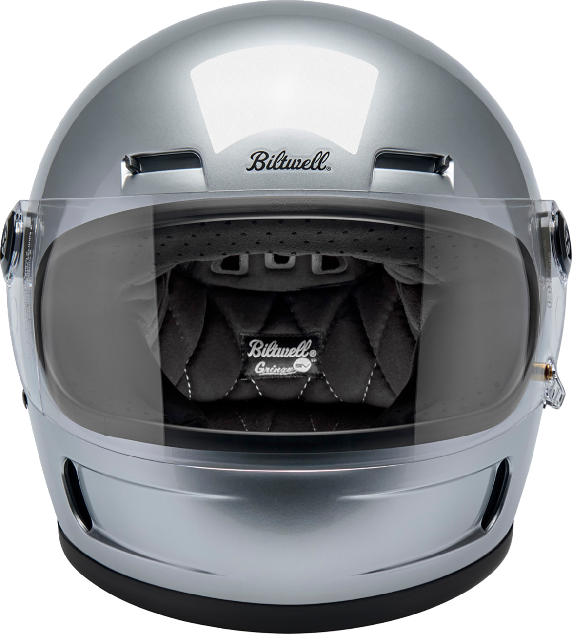 Gringo SV Helmet