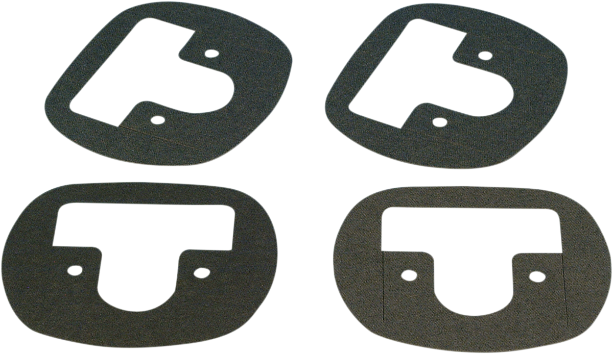 Replacement Taillight Gaskets