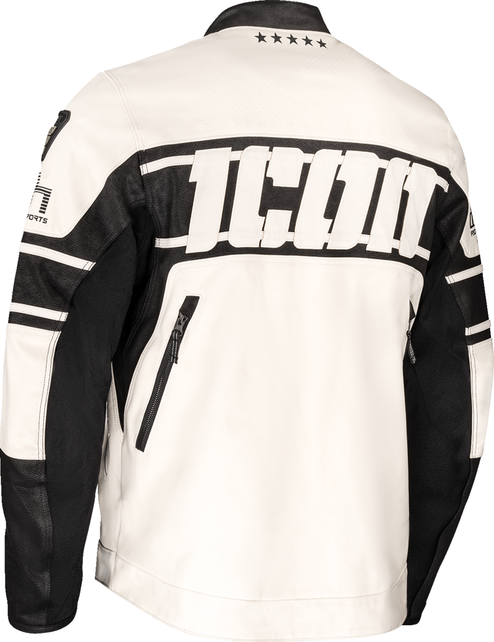Neo Daytona 2™ Jacket