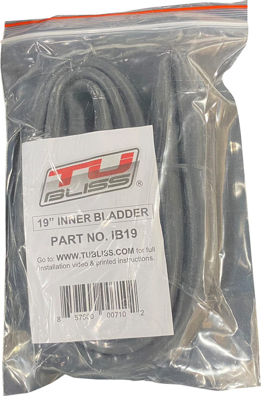 Inner Bladder for Gen 2.0 Kit