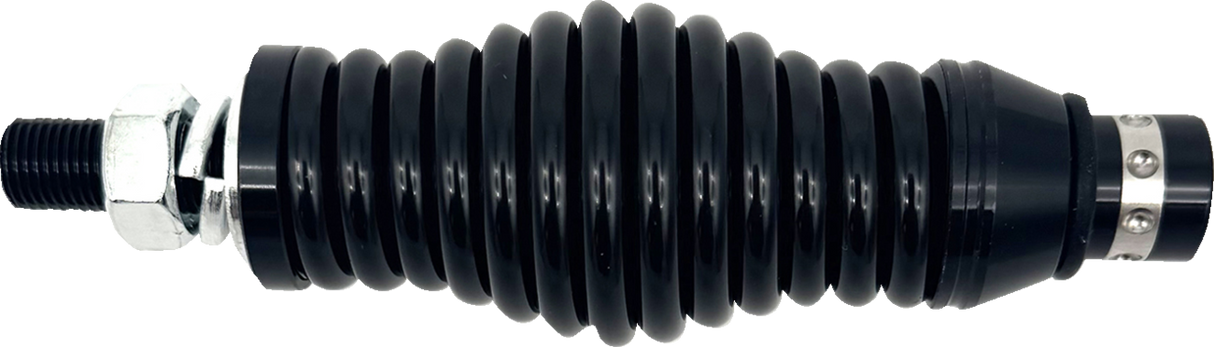 Whip Spring Base