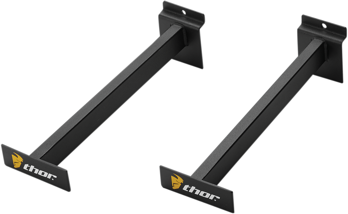 Display Accessory Kit