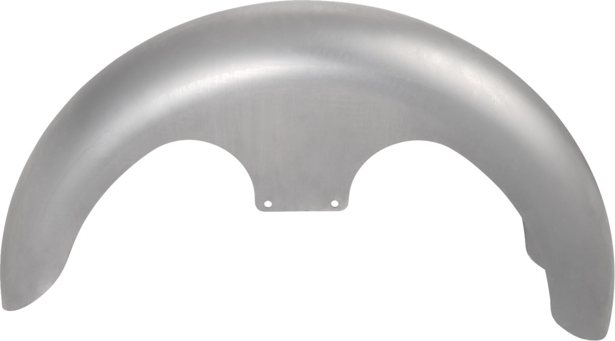 Thicky Front Fender