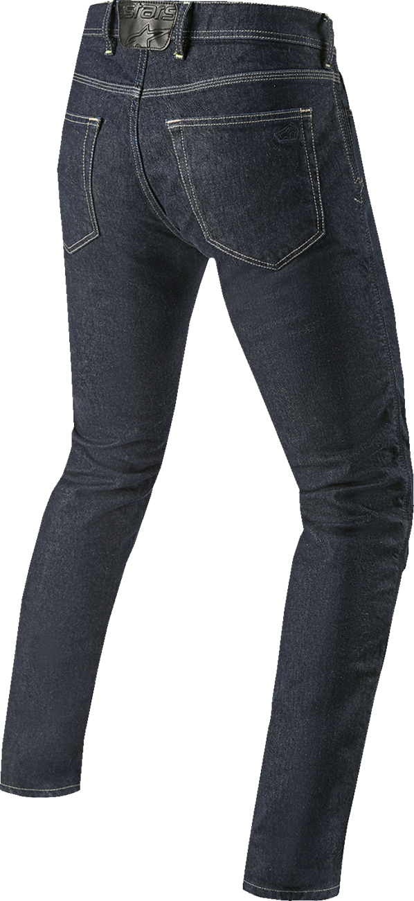 Copper v3 Pants