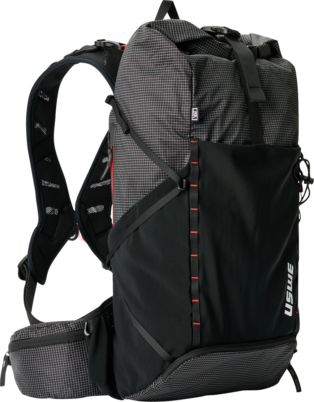 Daypack