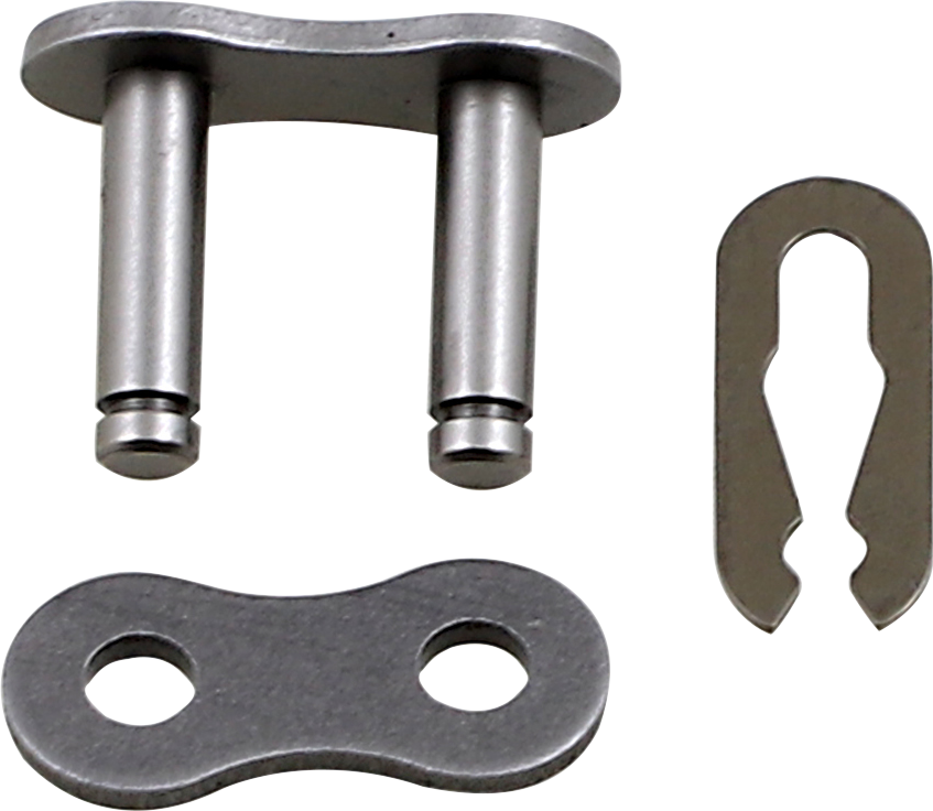 Motorcycle Chain Clip Connecting Link