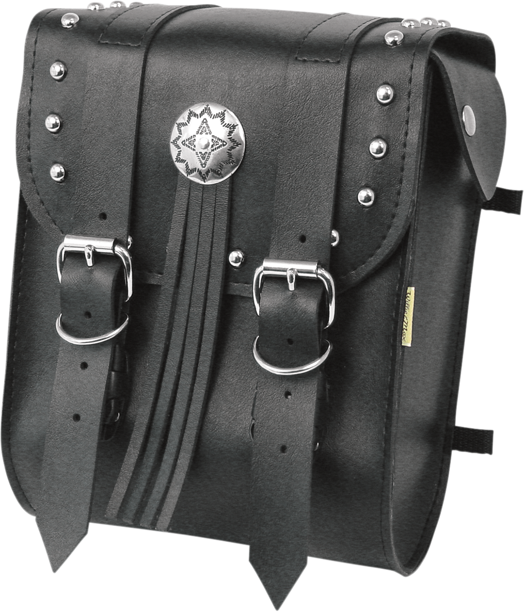 American Classic Sissy Bar Bag