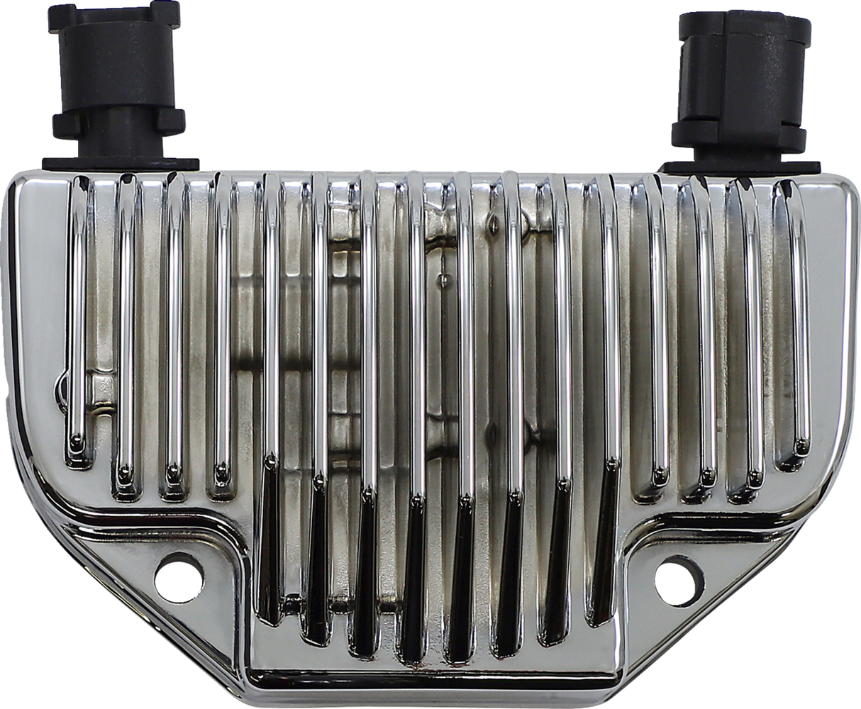 Premium Voltage Regulator