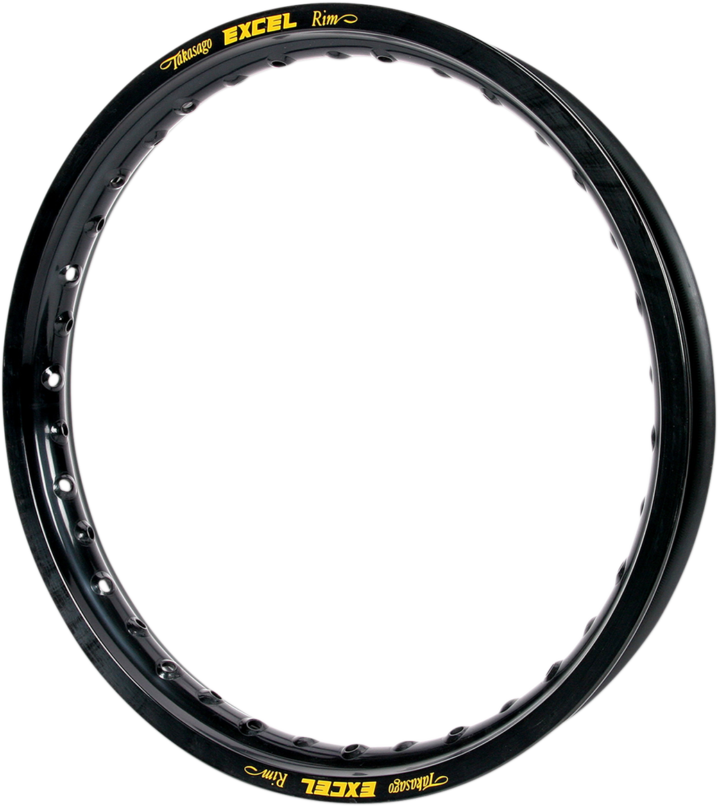 Takasago Rim