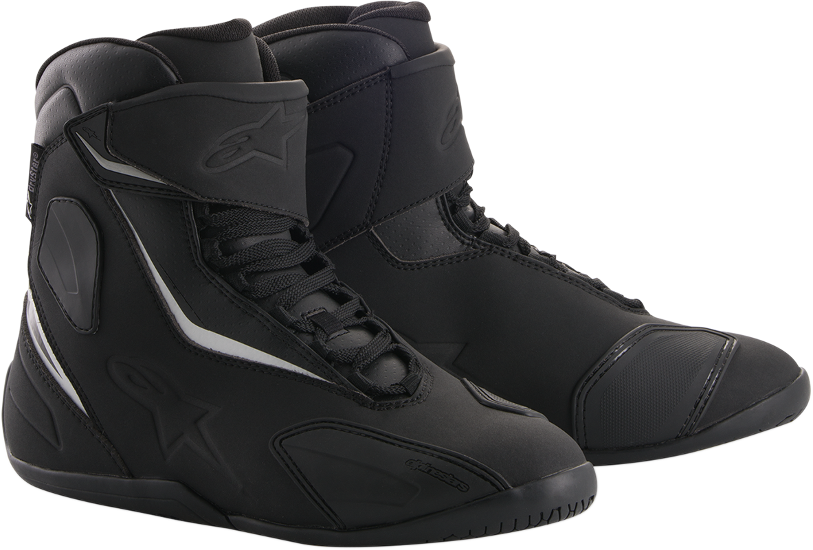 Fastback 2 Drystar® Waterproof Shoes