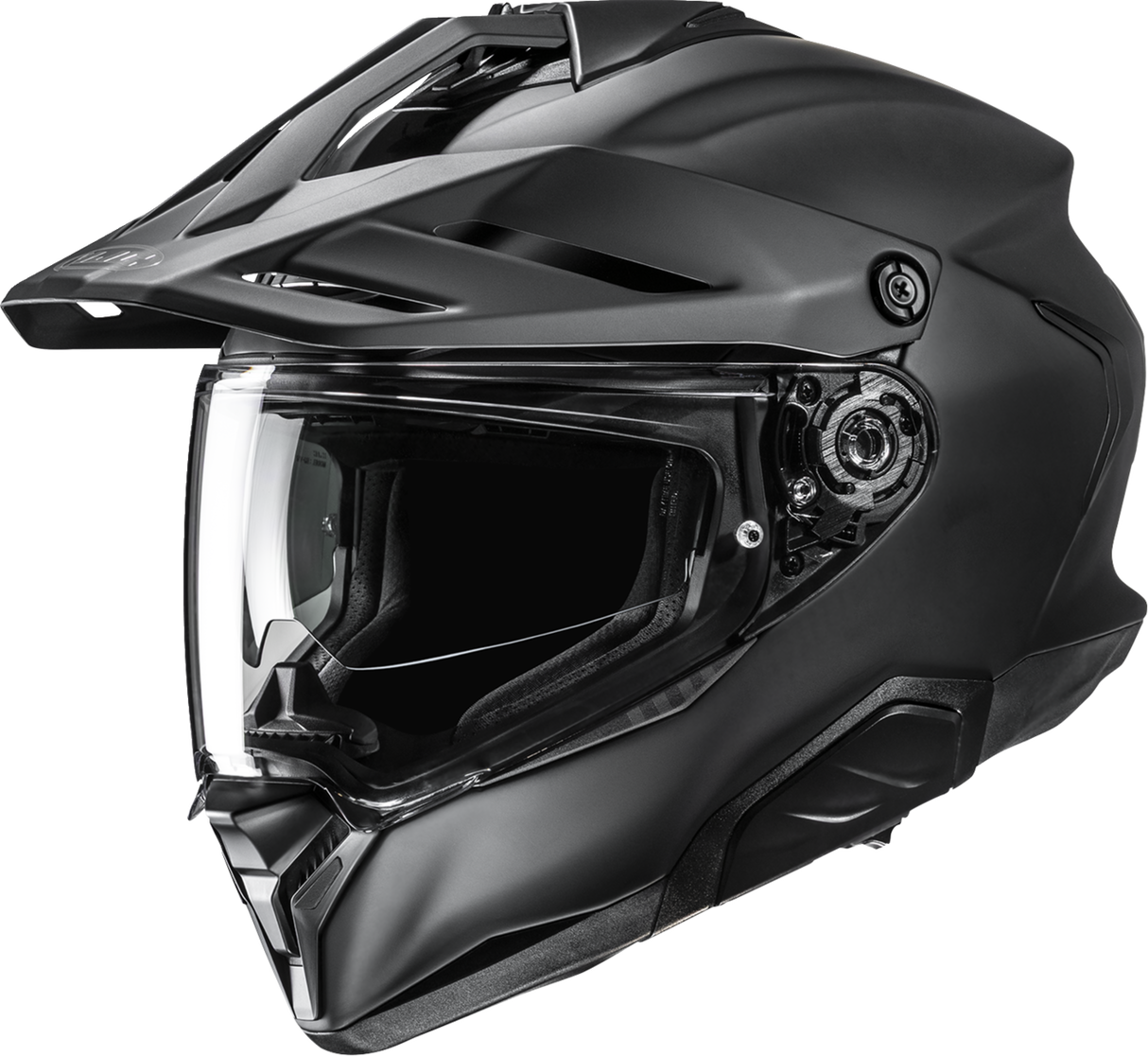 RPHA 60 Solid Helmet