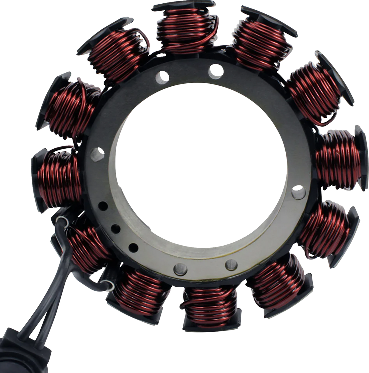 Stator